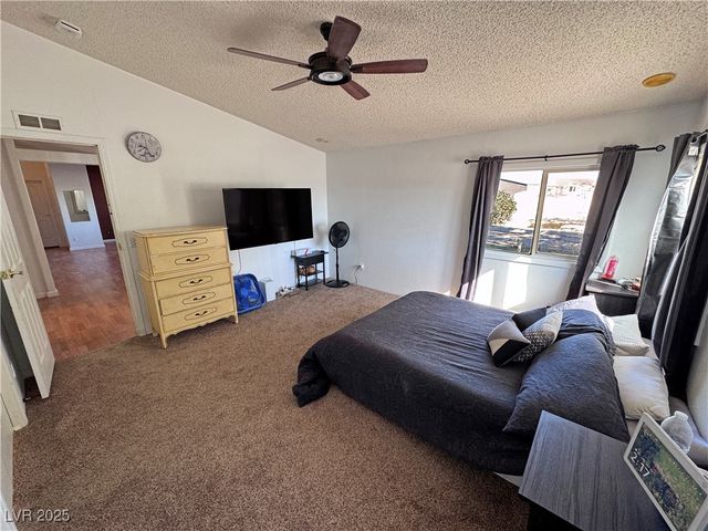 5080 North JALAPA Place, Pahrump, NV 89060