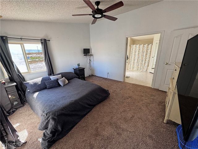 5080 North JALAPA Place, Pahrump, NV 89060