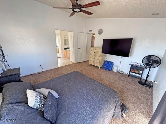 5080 North JALAPA Place, Pahrump, NV 89060