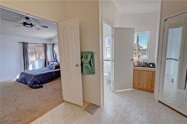 5080 North JALAPA Place, Pahrump, NV 89060