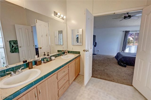 5080 North JALAPA Place, Pahrump, NV 89060