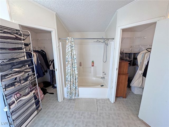 5080 North JALAPA Place, Pahrump, NV 89060