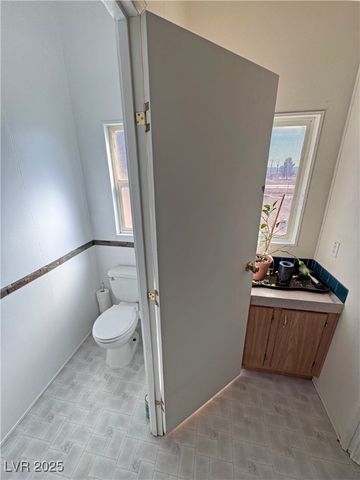 5080 North JALAPA Place, Pahrump, NV 89060