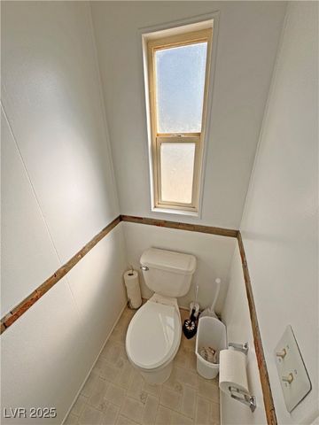 5080 North JALAPA Place, Pahrump, NV 89060