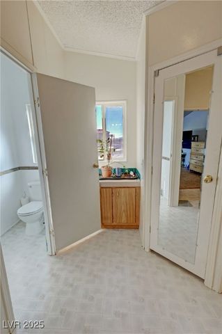 5080 North JALAPA Place, Pahrump, NV 89060