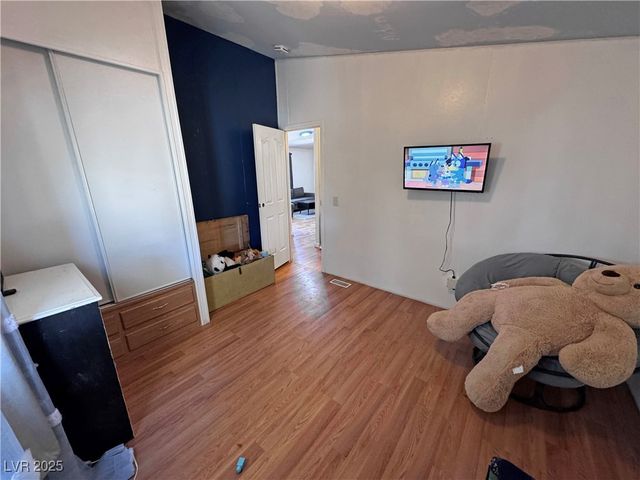 5080 North JALAPA Place, Pahrump, NV 89060