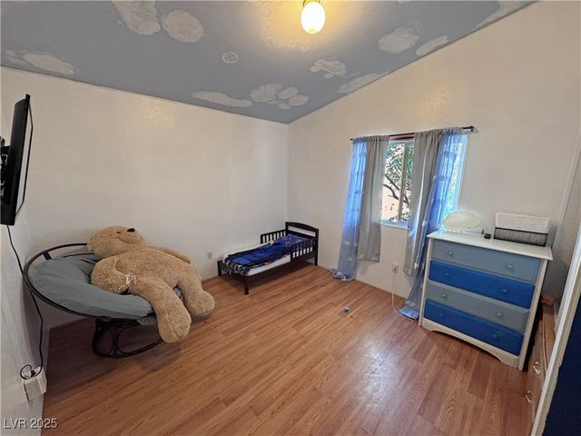 5080 North JALAPA Place, Pahrump, NV 89060