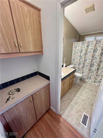 5080 North JALAPA Place, Pahrump, NV 89060