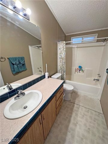 5080 North JALAPA Place, Pahrump, NV 89060