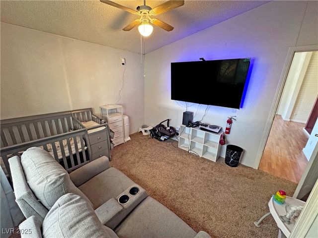 5080 North JALAPA Place, Pahrump, NV 89060