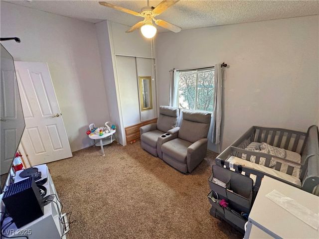 5080 North JALAPA Place, Pahrump, NV 89060