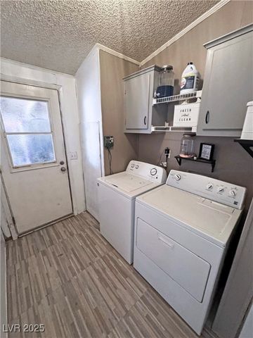 5080 North JALAPA Place, Pahrump, NV 89060