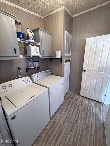 5080 North JALAPA Place, Pahrump, NV 89060