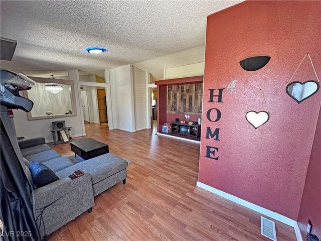 5080 North JALAPA Place, Pahrump, NV 89060