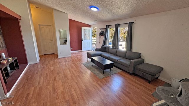 5080 North JALAPA Place, Pahrump, NV 89060