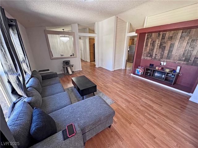 5080 North JALAPA Place, Pahrump, NV 89060