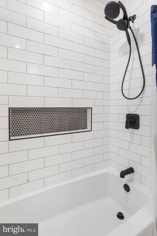 2276 RIDGE RD, York, PA 17406