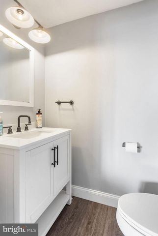 2276 RIDGE RD, York, PA 17406