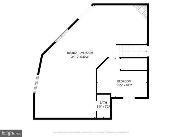 2276 RIDGE RD, York, PA 17406