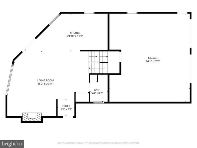 2276 RIDGE RD, York, PA 17406