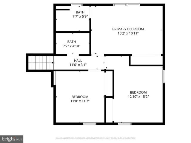 2276 RIDGE RD, York, PA 17406