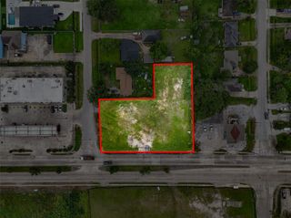 6110 Tidwell Road, Houston, TX 77016