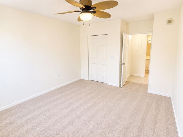 651 Okeechobee Boulevard 302, West Palm Beach, FL 33401