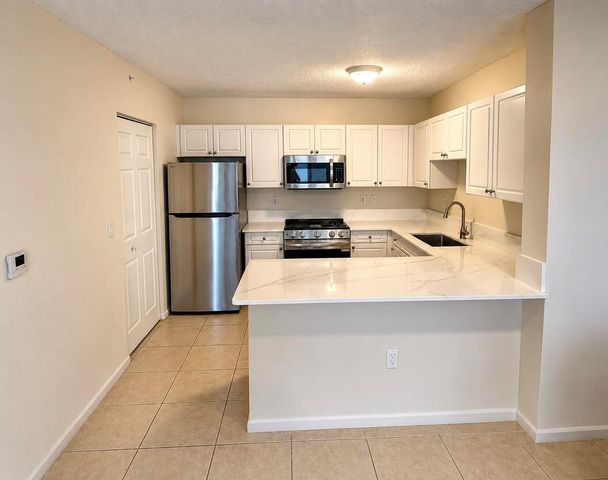 651 Okeechobee Boulevard 302, West Palm Beach, FL 33401