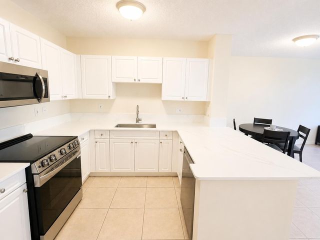 651 Okeechobee Boulevard 302, West Palm Beach, FL 33401