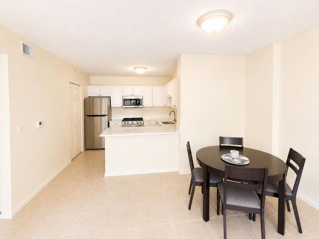 651 Okeechobee Boulevard 302, West Palm Beach, FL 33401