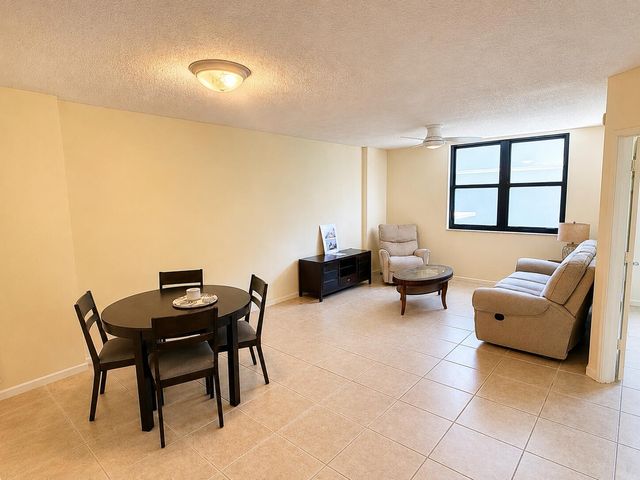 651 Okeechobee Boulevard 302, West Palm Beach, FL 33401
