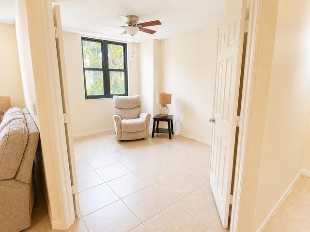 651 Okeechobee Boulevard 302, West Palm Beach, FL 33401