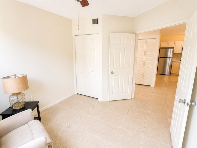 651 Okeechobee Boulevard 302, West Palm Beach, FL 33401