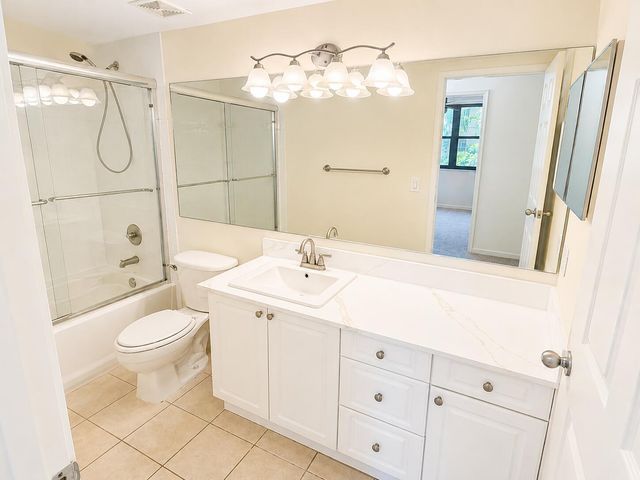 651 Okeechobee Boulevard 302, West Palm Beach, FL 33401