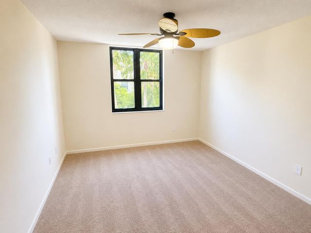 651 Okeechobee Boulevard 302, West Palm Beach, FL 33401