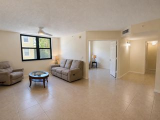 651 Okeechobee Boulevard 302, West Palm Beach, FL 33401