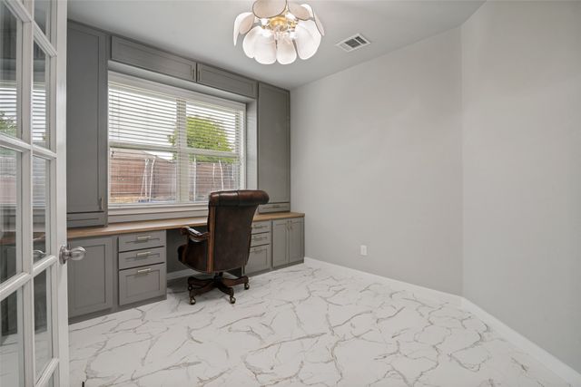 2062 Avondown Road, Forney, TX 75126