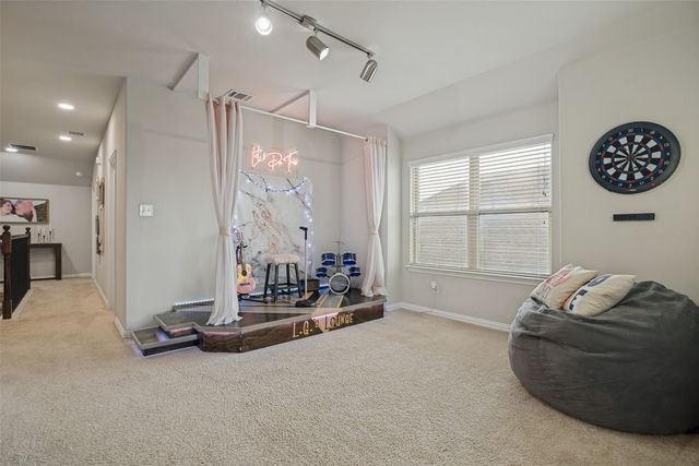 2062 Avondown Road, Forney, TX 75126