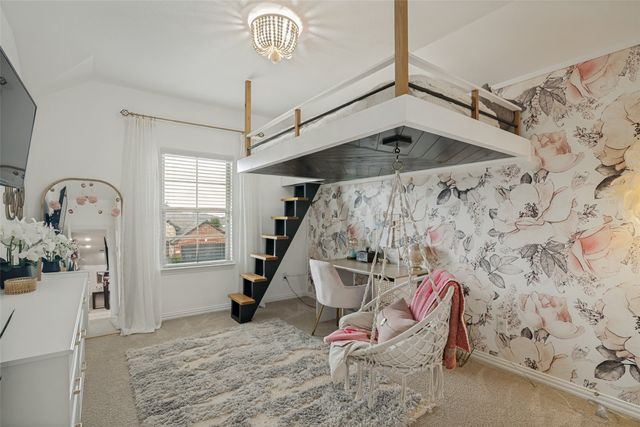 2062 Avondown Road, Forney, TX 75126