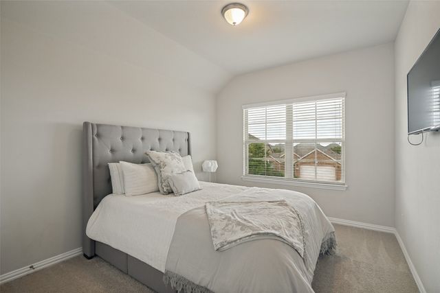2062 Avondown Road, Forney, TX 75126