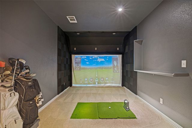 2062 Avondown Road, Forney, TX 75126