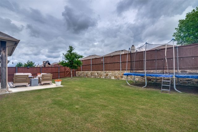 2062 Avondown Road, Forney, TX 75126