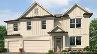 193 Hampton Terrace, Dallas, GA 30157