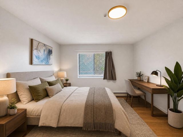 100 Grand View Ave 7B, Quincy, MA 02170