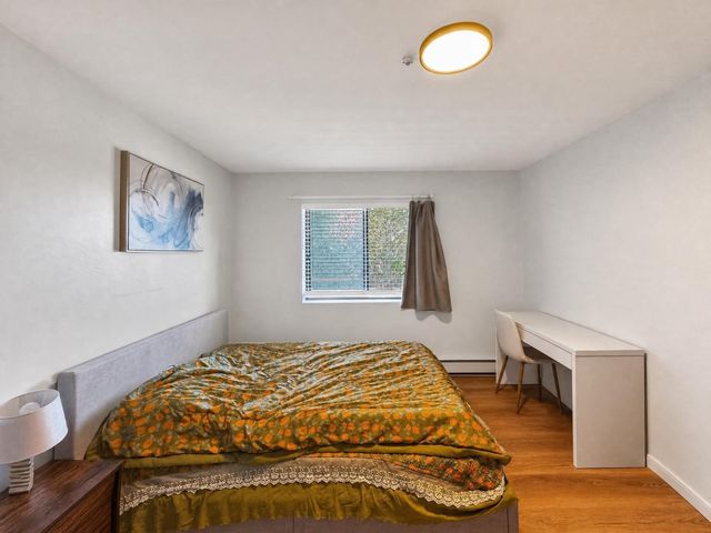 100 Grand View Ave 7B, Quincy, MA 02170
