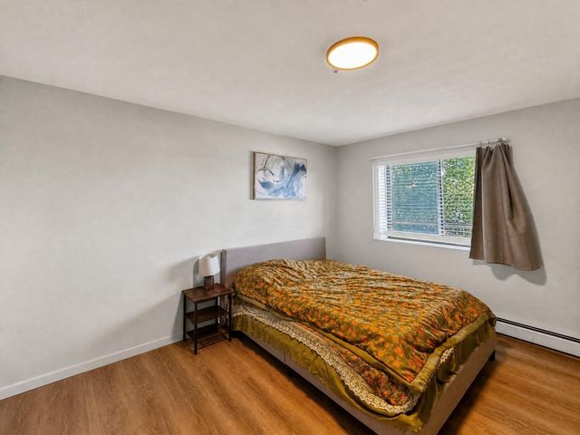 100 Grand View Ave 7B, Quincy, MA 02170