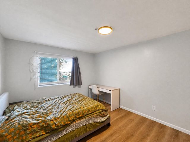 100 Grand View Ave 7B, Quincy, MA 02170