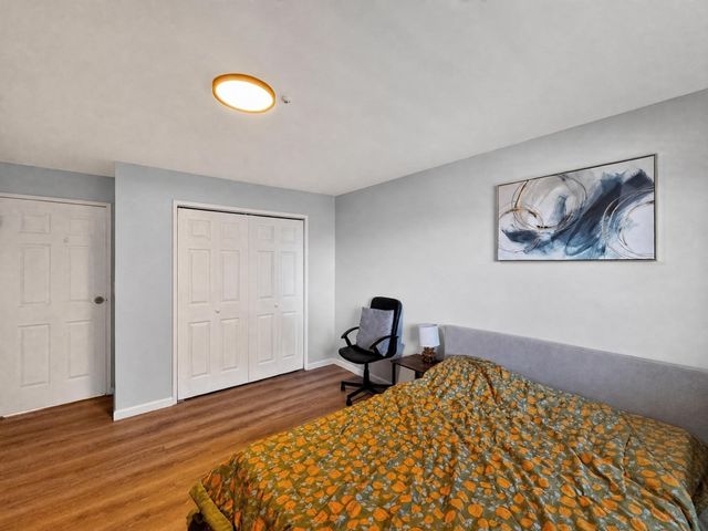 100 Grand View Ave 7B, Quincy, MA 02170