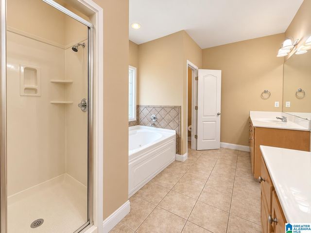 9153 SPARKS DRIVE, Warrior, AL 35180
