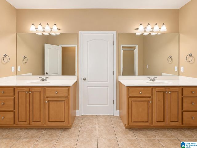 9153 SPARKS DRIVE, Warrior, AL 35180